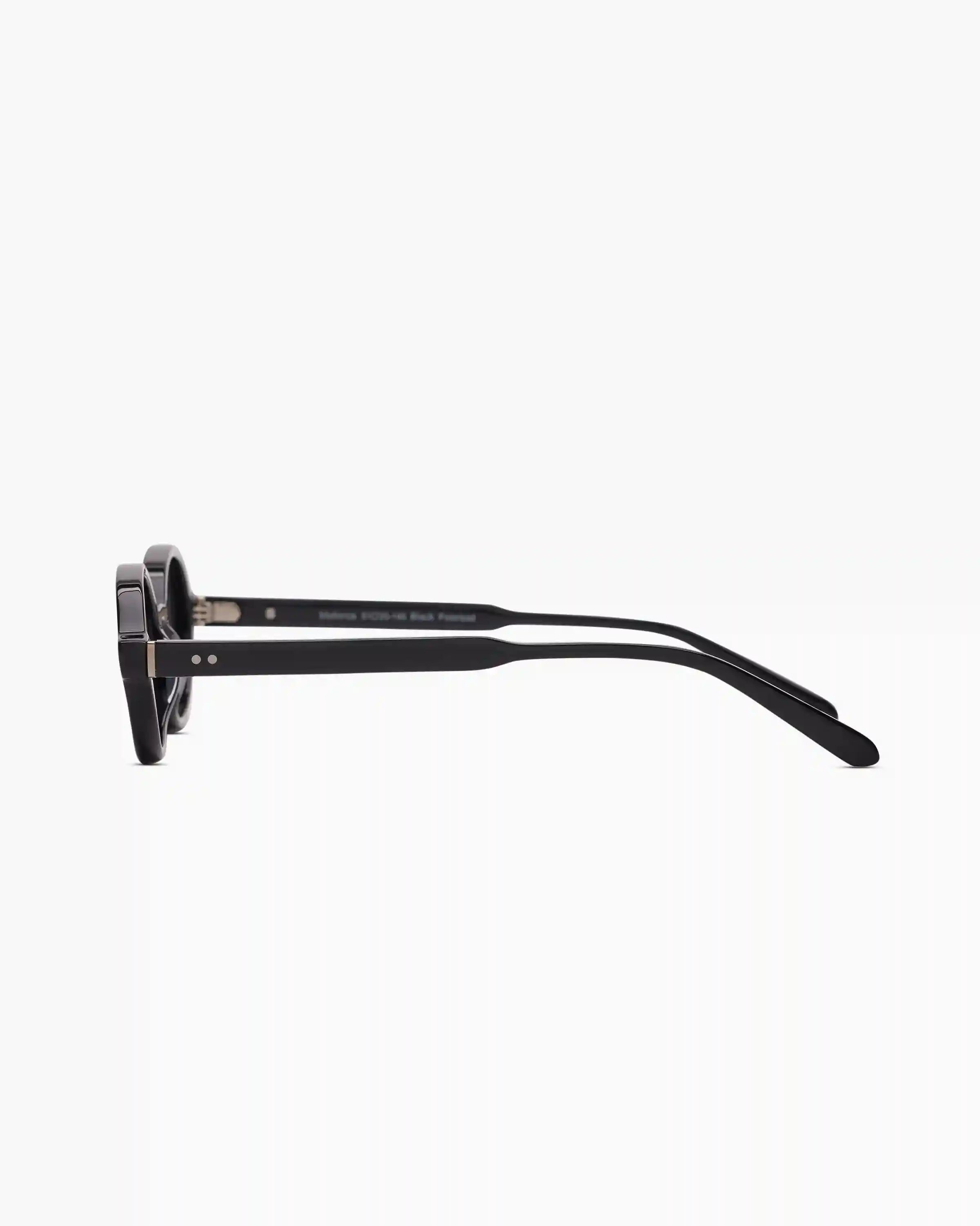 Mallorca Polarized Acetate Sunglasses