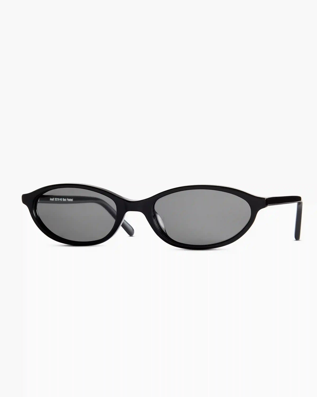 Amalfi Polarized Acetate Sunglasses