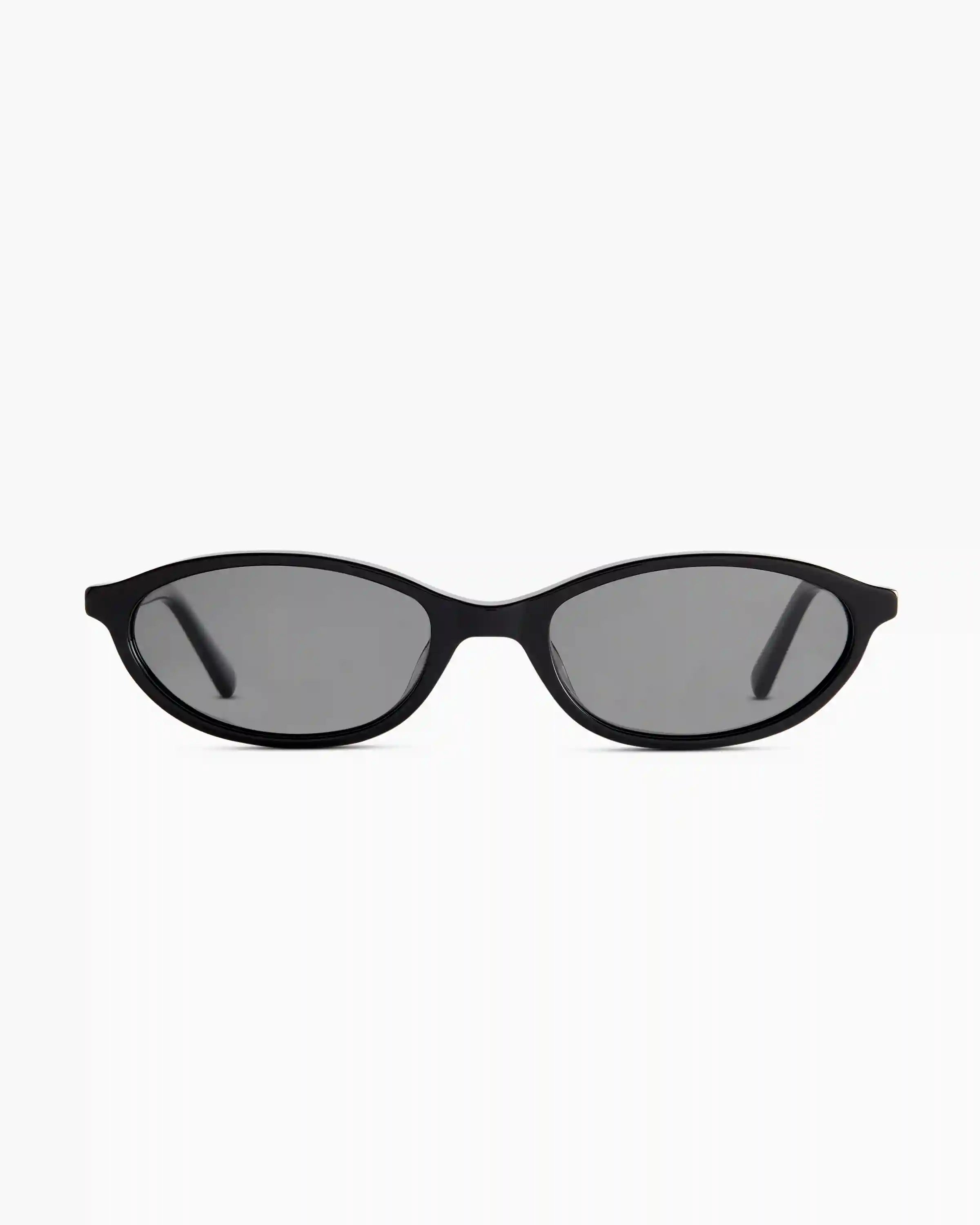 Amalfi Polarized Acetate Sunglasses