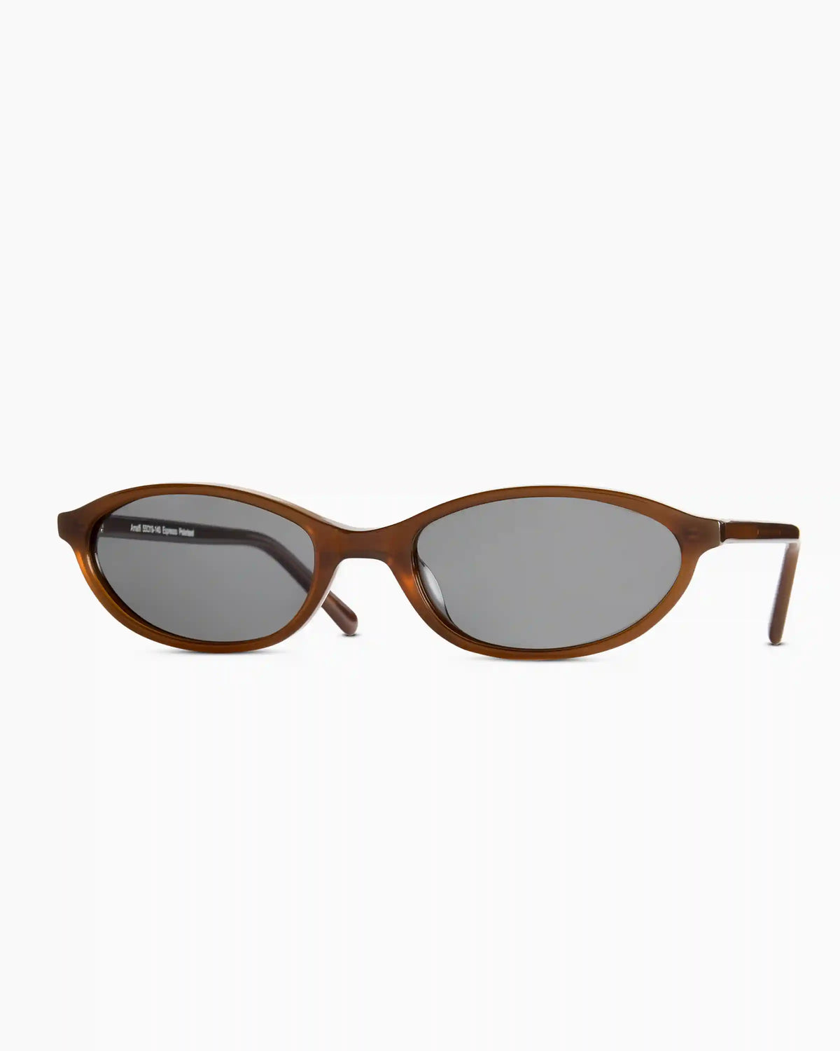 Amalfi Polarized Acetate Sunglasses