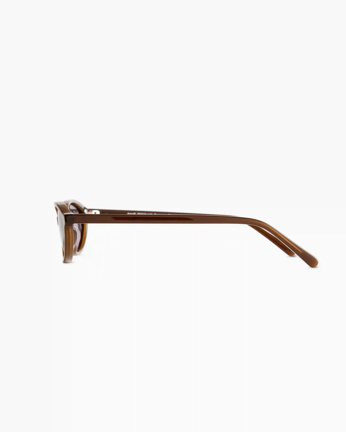 Amalfi Polarized Acetate Sunglasses