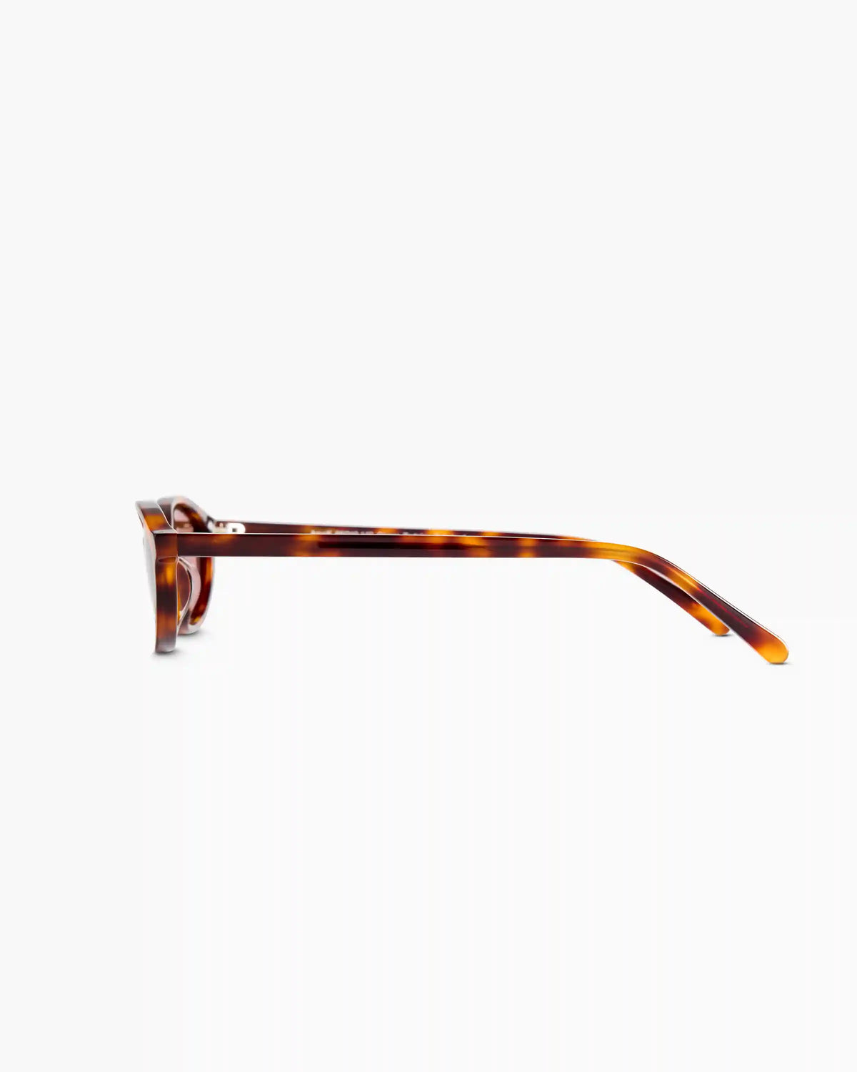 Amalfi Polarized Acetate Sunglasses