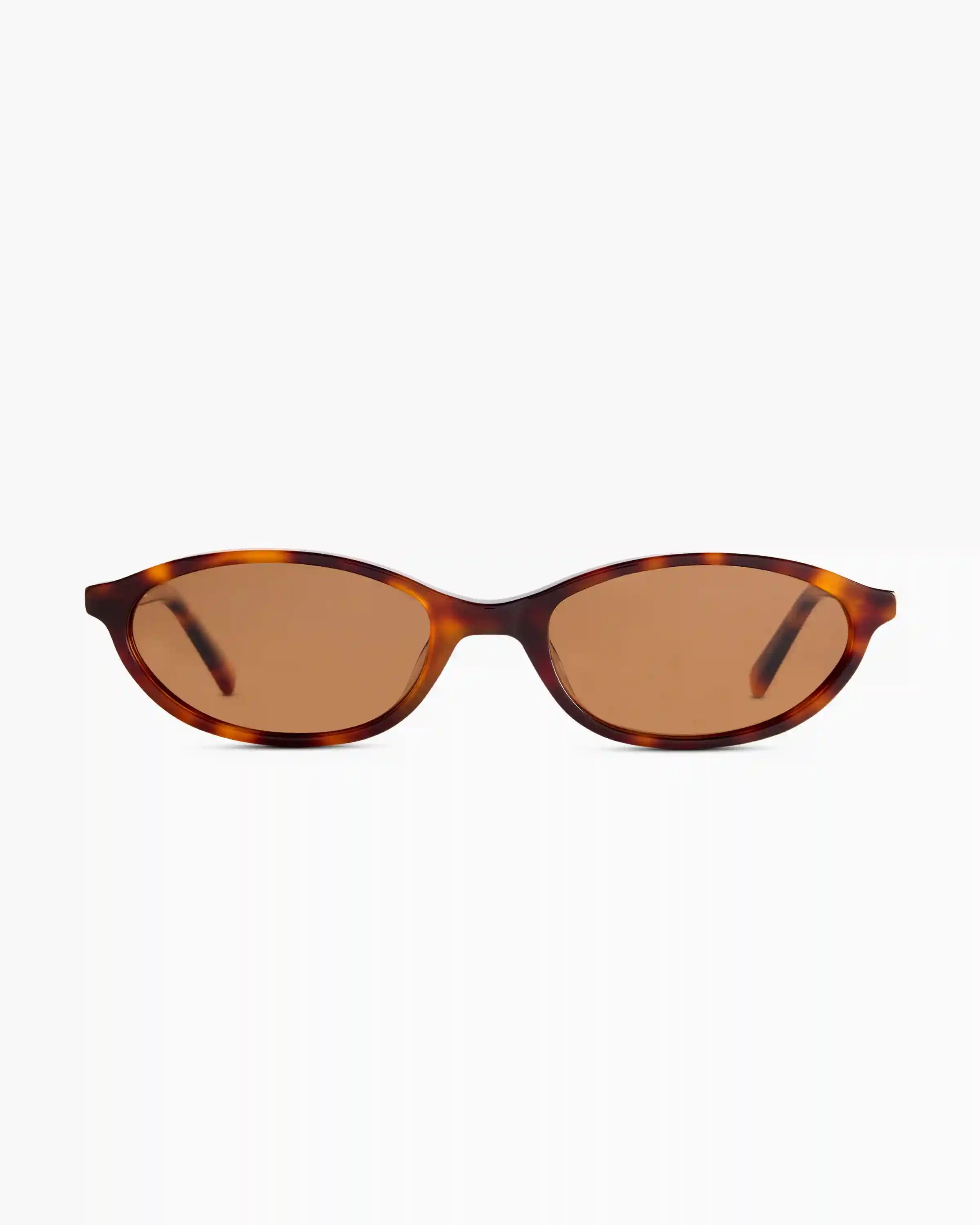 Amalfi Polarized Acetate Sunglasses