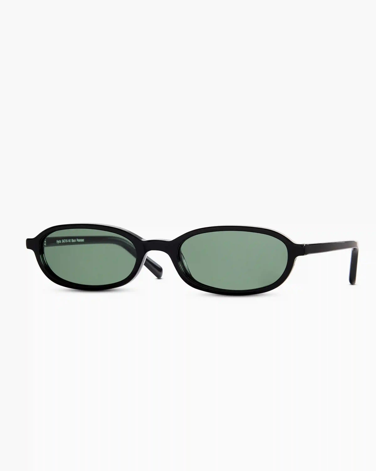 Hydra Polarized Acetate Sunglasses