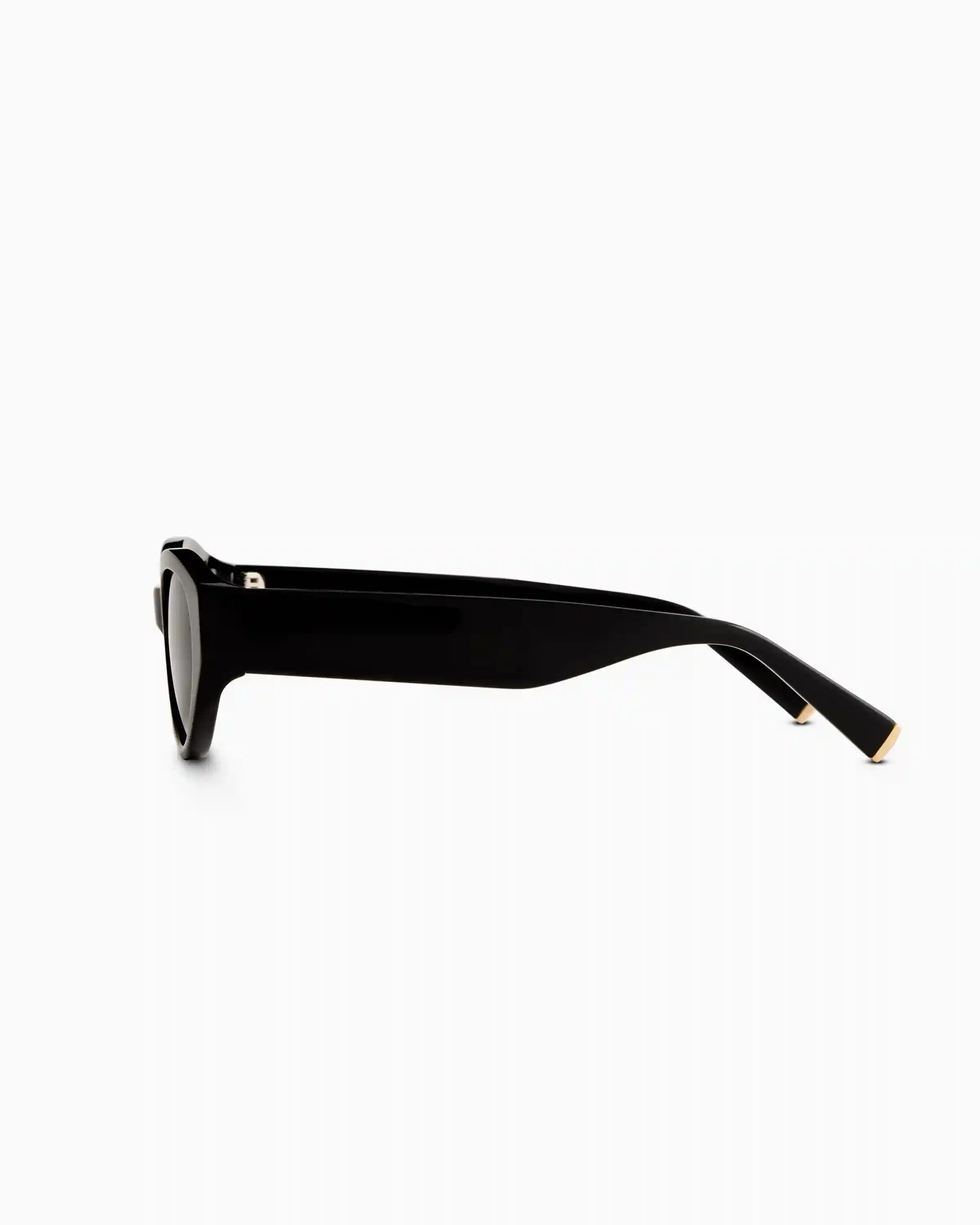 Sicily Polarized Acetate Sunglasses