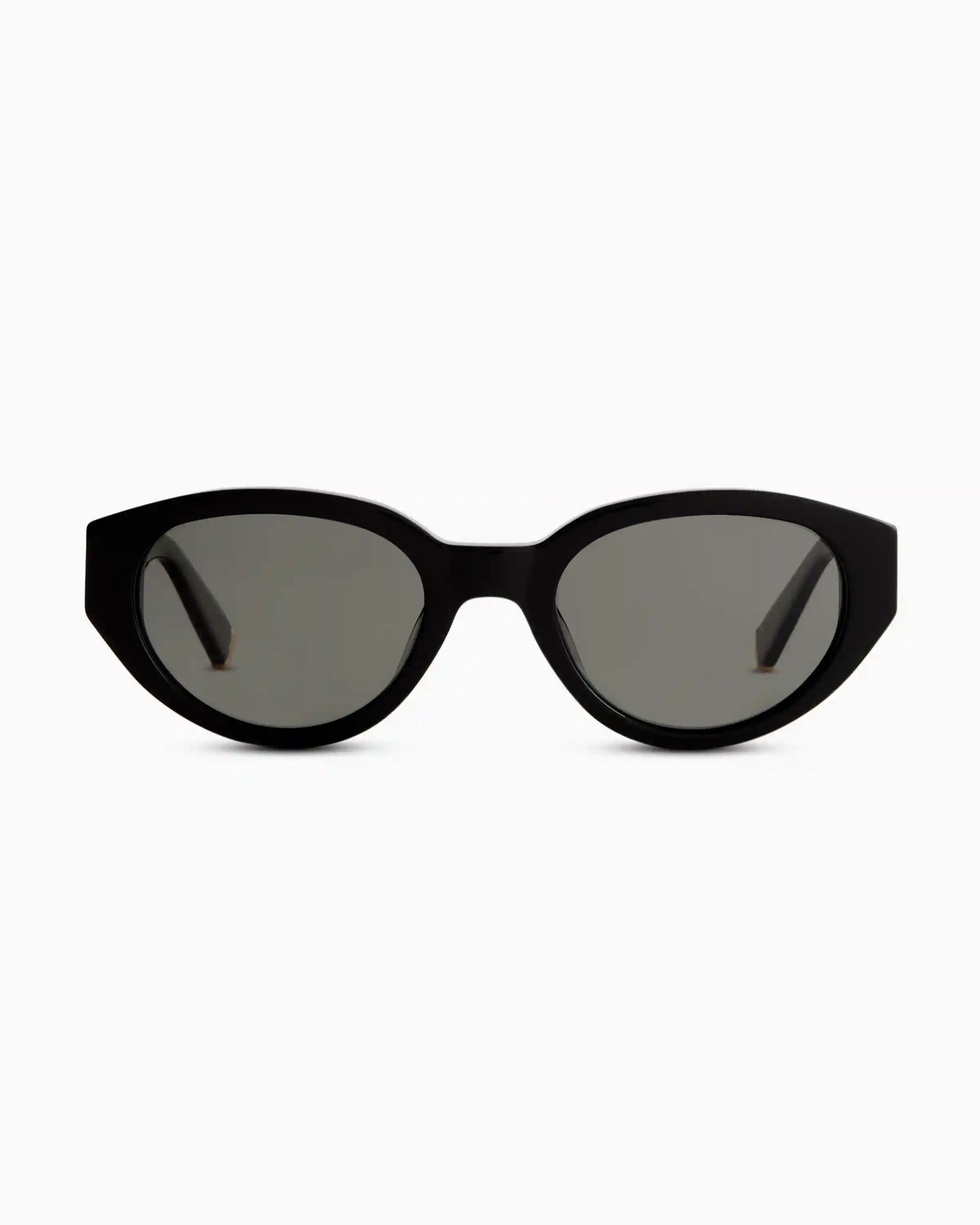 Sicily Polarized Acetate Sunglasses