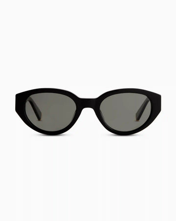 Sicily Polarized Acetate Sunglasses