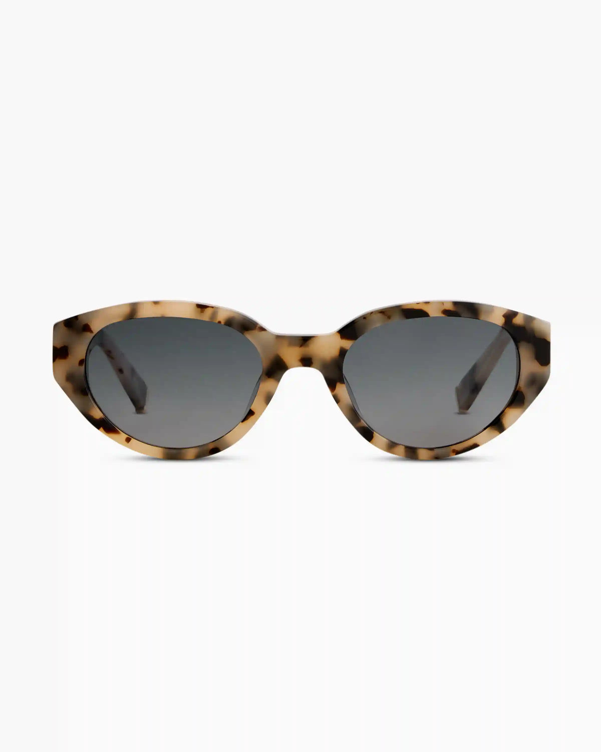 Sicily Polarized Acetate Sunglasses