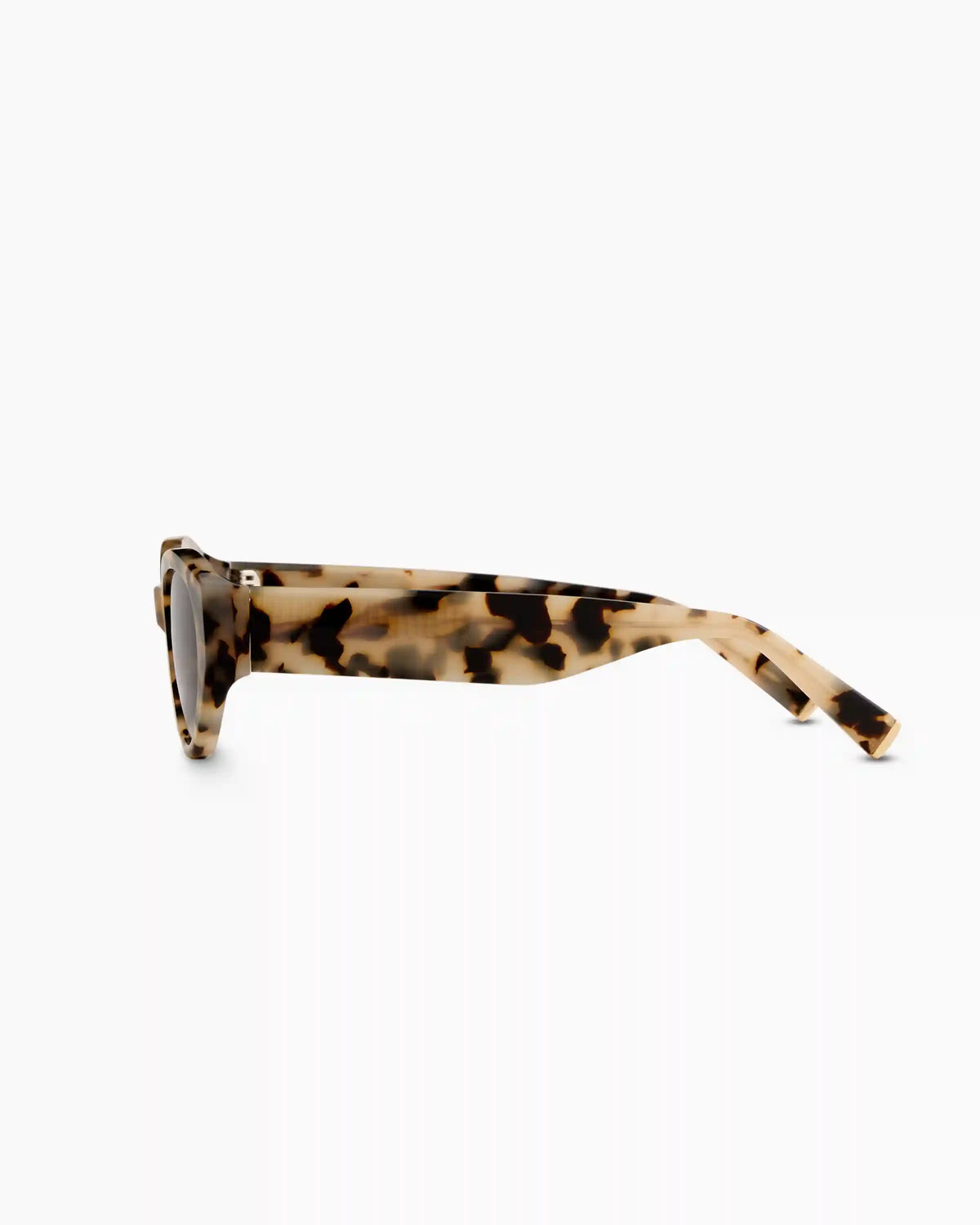 Sicily Polarized Acetate Sunglasses