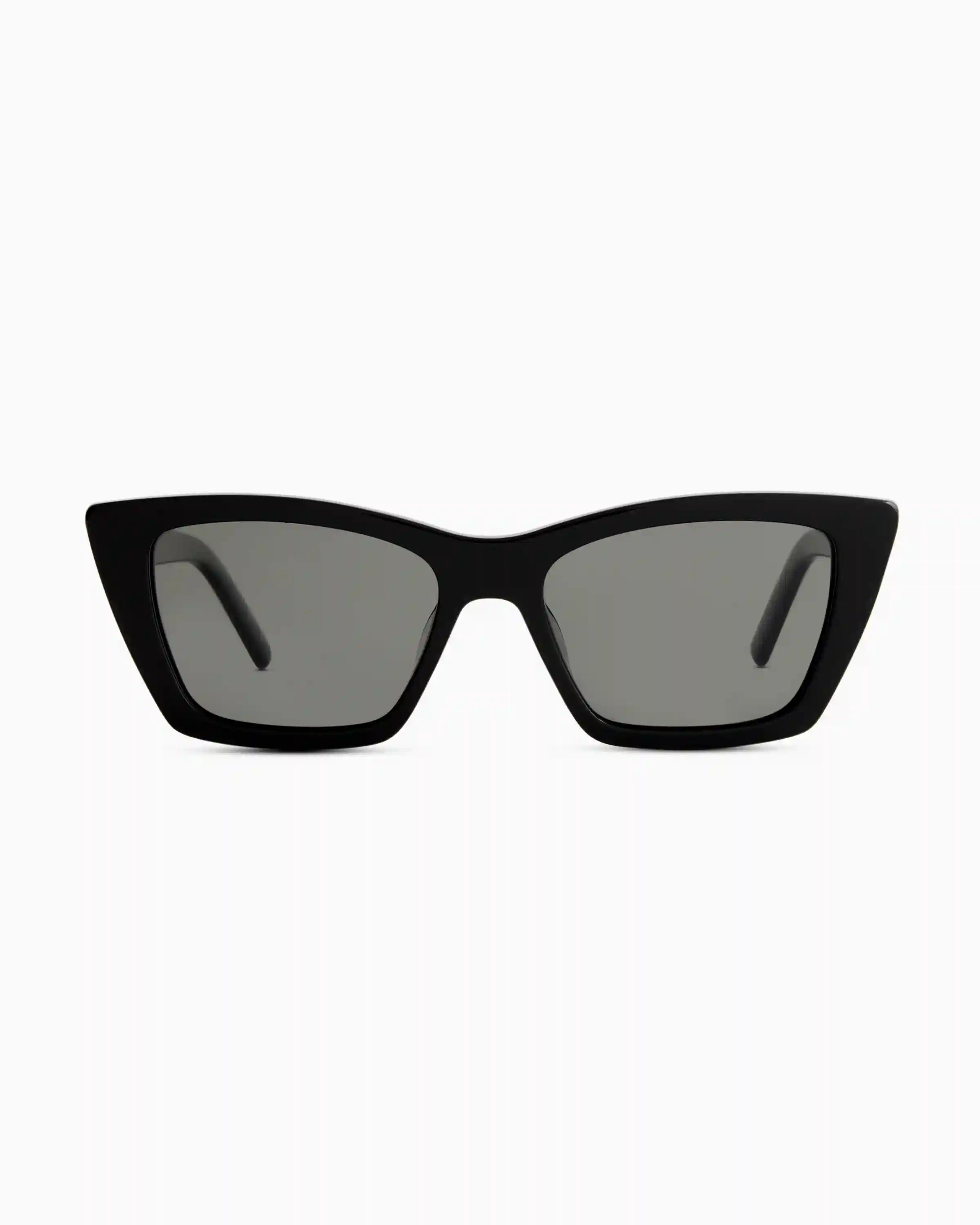 Lagos Polarized Acetate Sunglasses