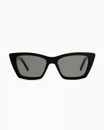 Lagos Polarized Acetate Sunglasses