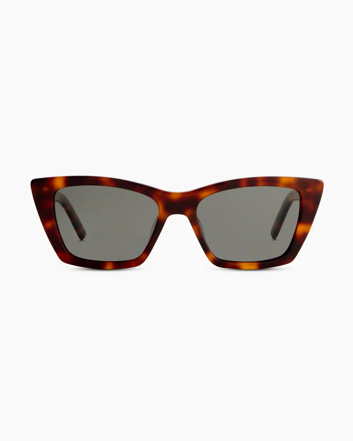 Lagos Polarized Acetate Sunglasses
