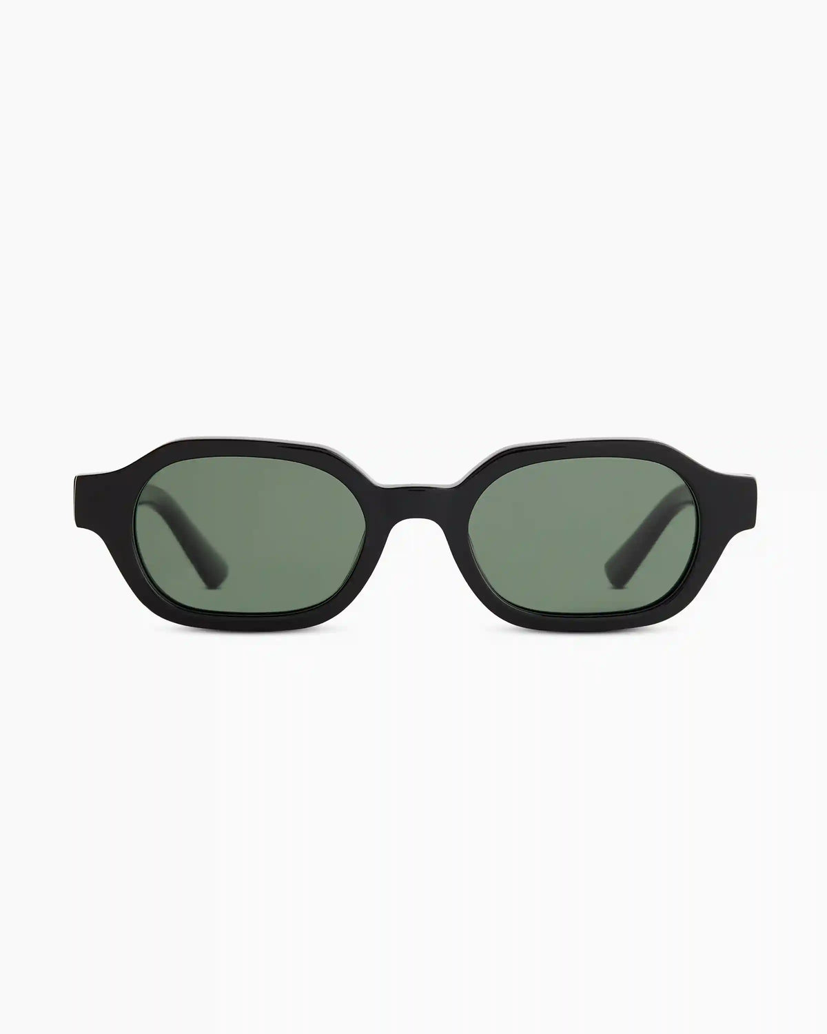 Sardinia Polarized Acetate Sunglasses