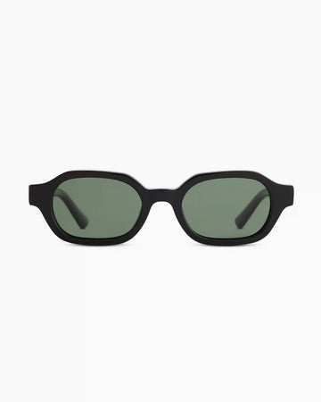 Sardinia Polarized Acetate Sunglasses