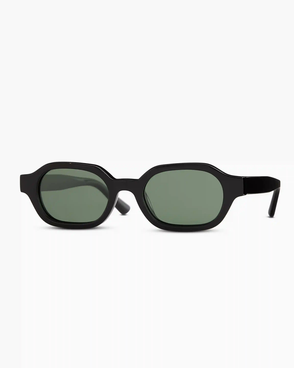 Sardinia Polarized Acetate Sunglasses