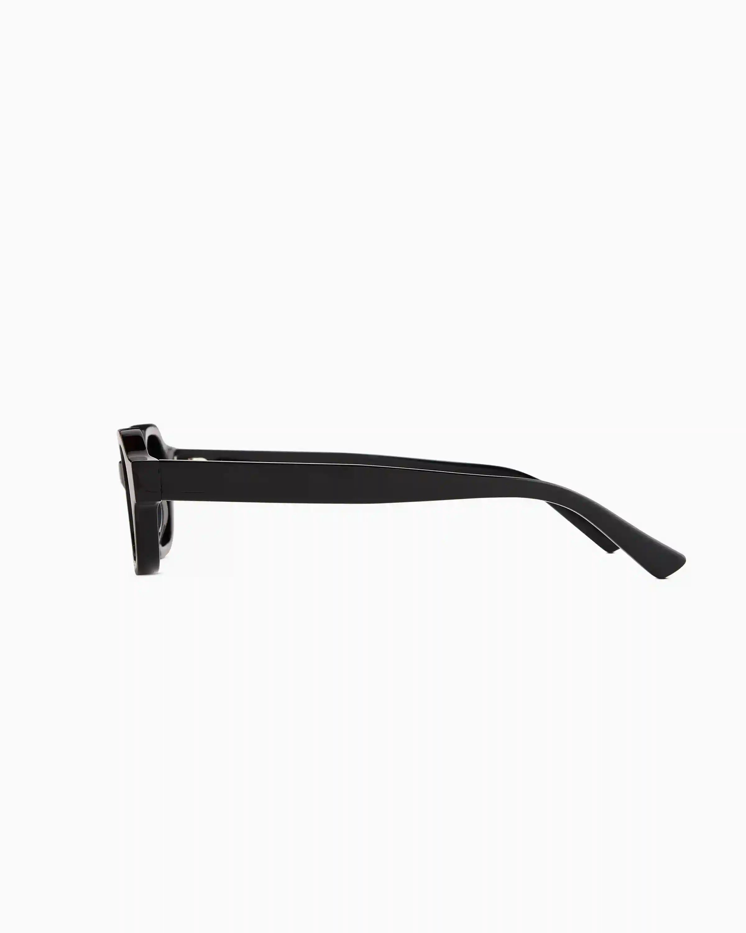 Sardinia Polarized Acetate Sunglasses