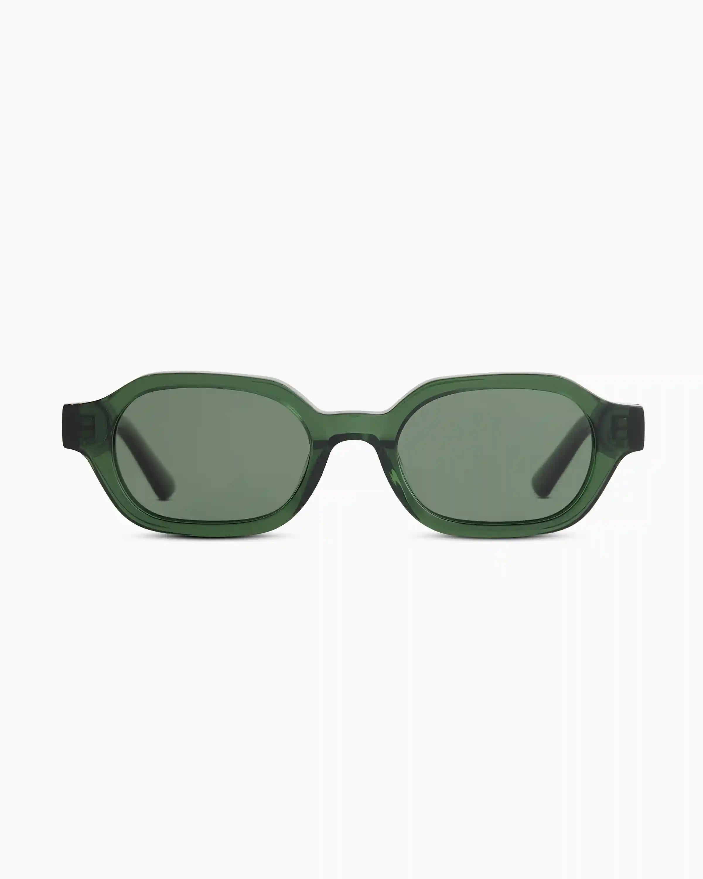 Sardinia Polarized Acetate Sunglasses