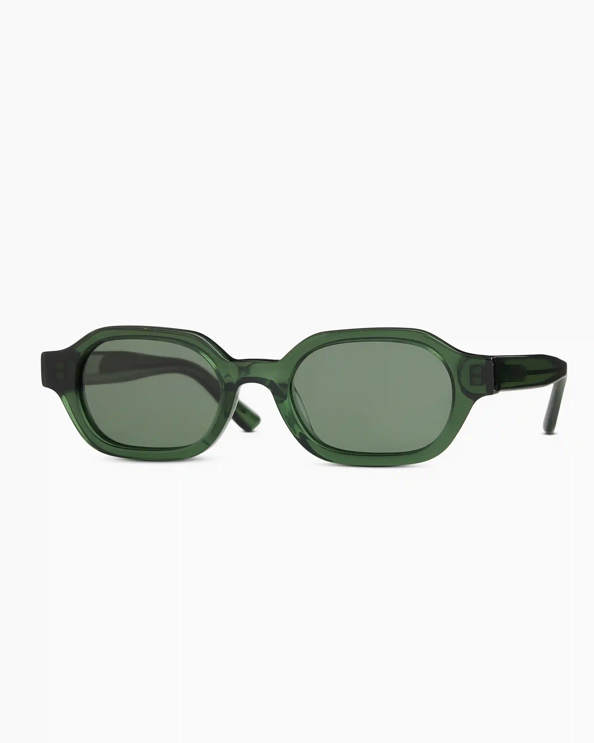 Sardinia Polarized Acetate Sunglasses