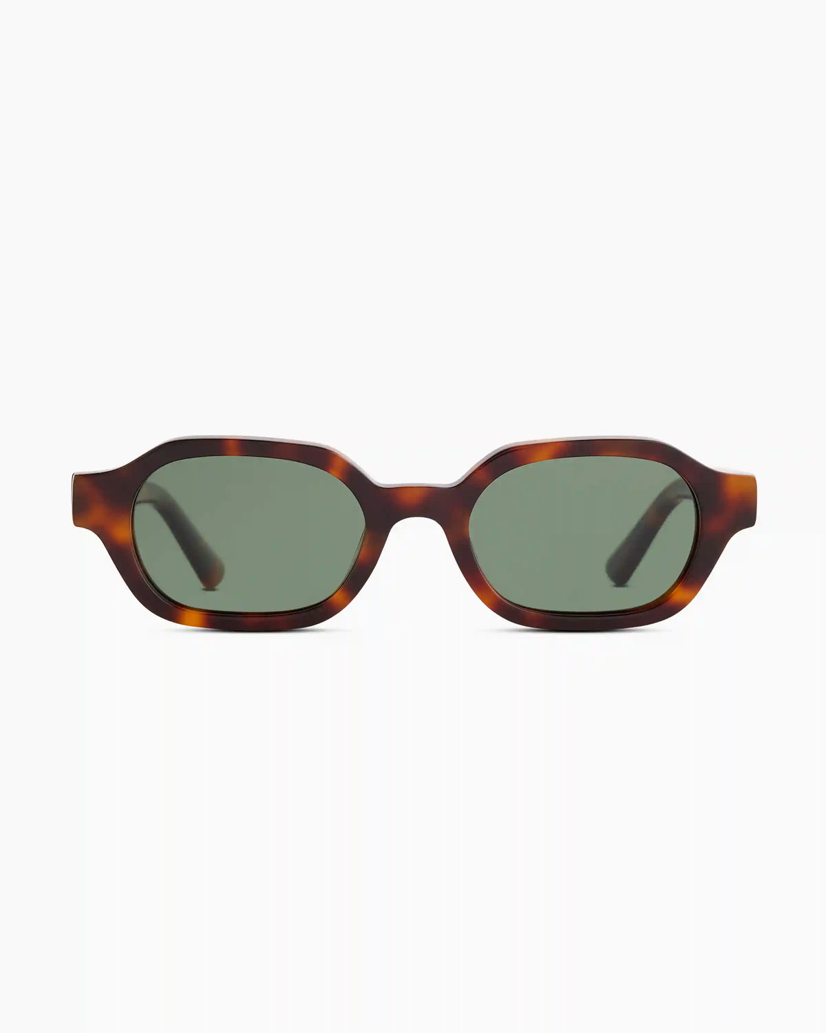 Sardinia Polarized Acetate Sunglasses
