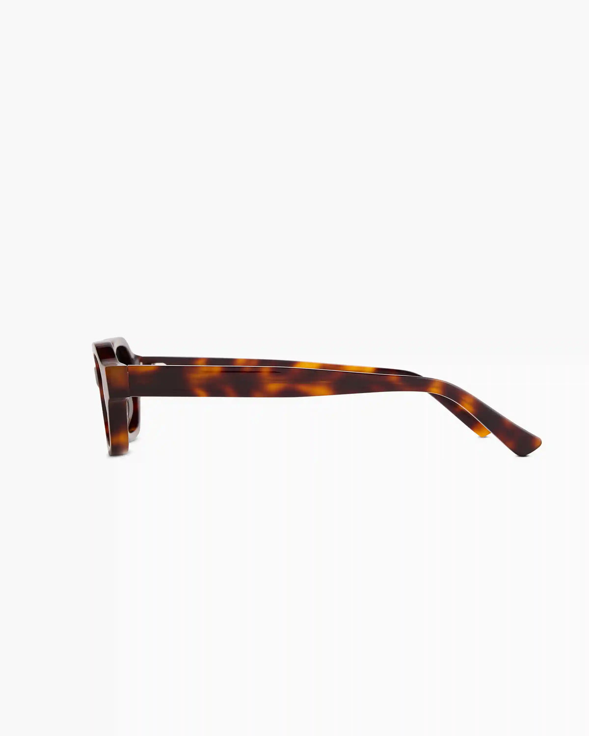 Sardinia Polarized Acetate Sunglasses