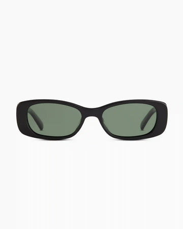 Palma Polarized Acetate Sunglasses
