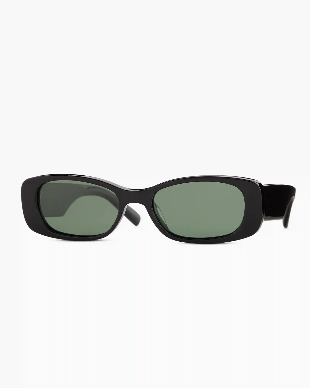 Palma Polarized Acetate Sunglasses