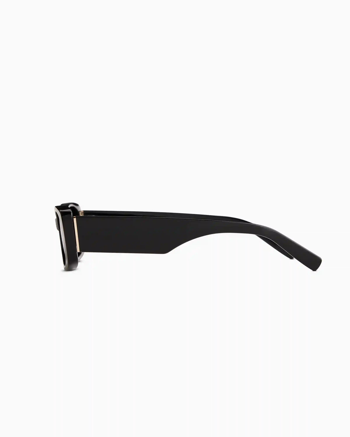 Palma Polarized Acetate Sunglasses