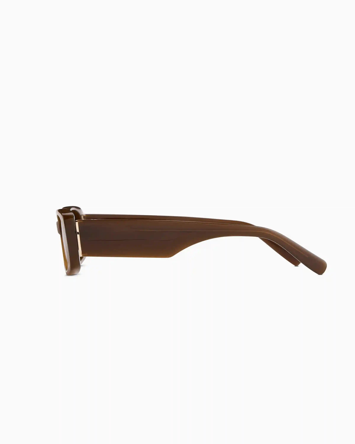 Palma Polarized Acetate Sunglasses