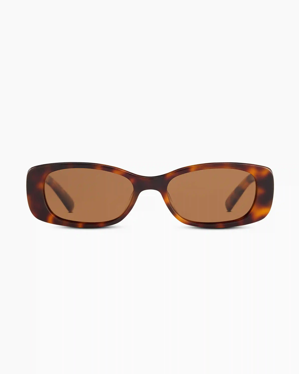 Palma Polarized Acetate Sunglasses