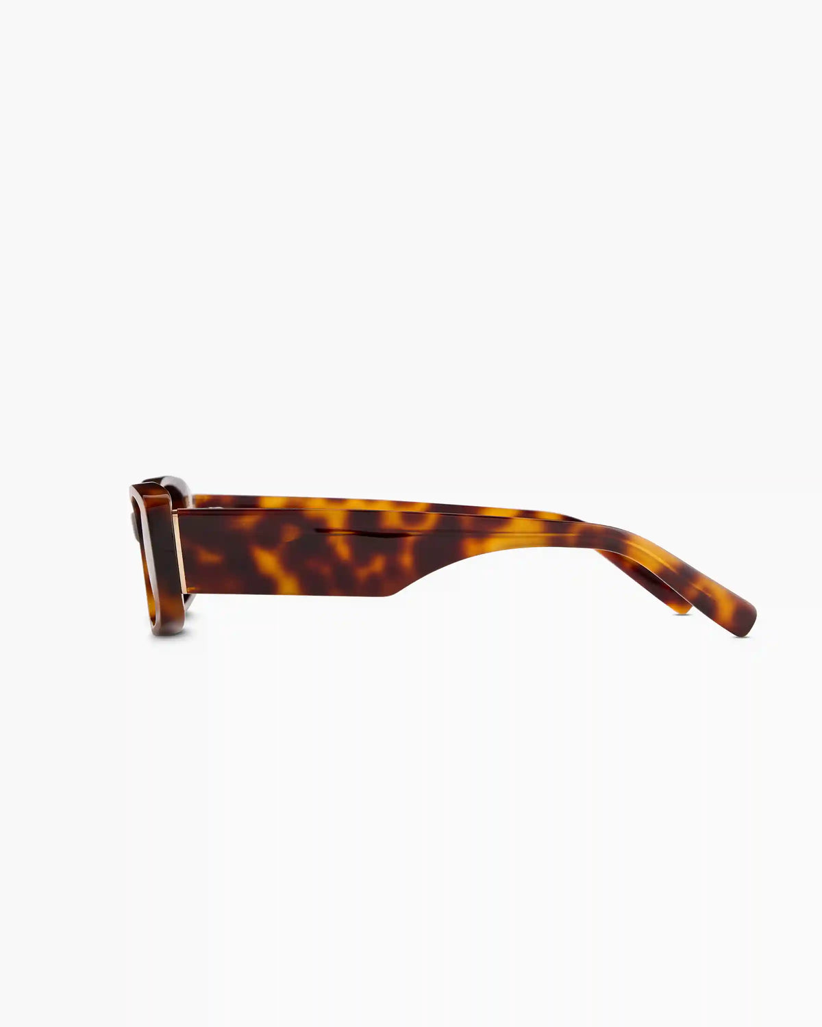Palma Polarized Acetate Sunglasses