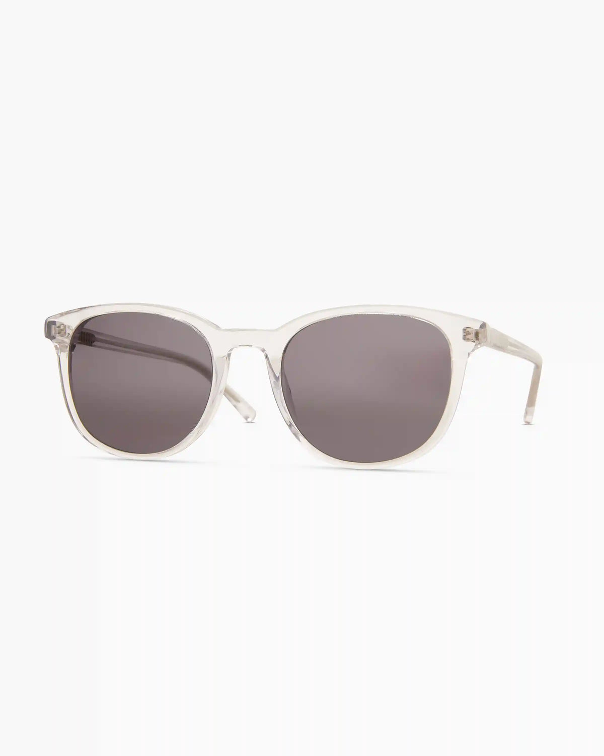 Charlie Polarized Acetate Sunglasses