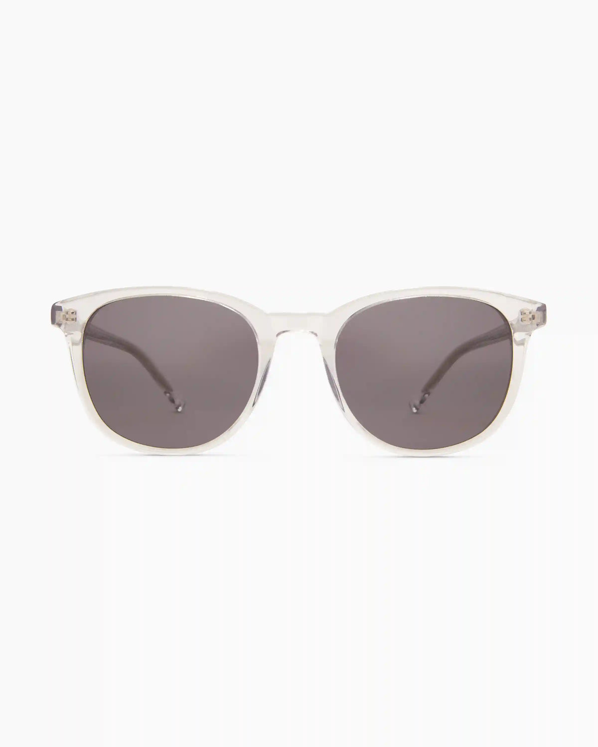 Charlie Polarized Acetate Sunglasses