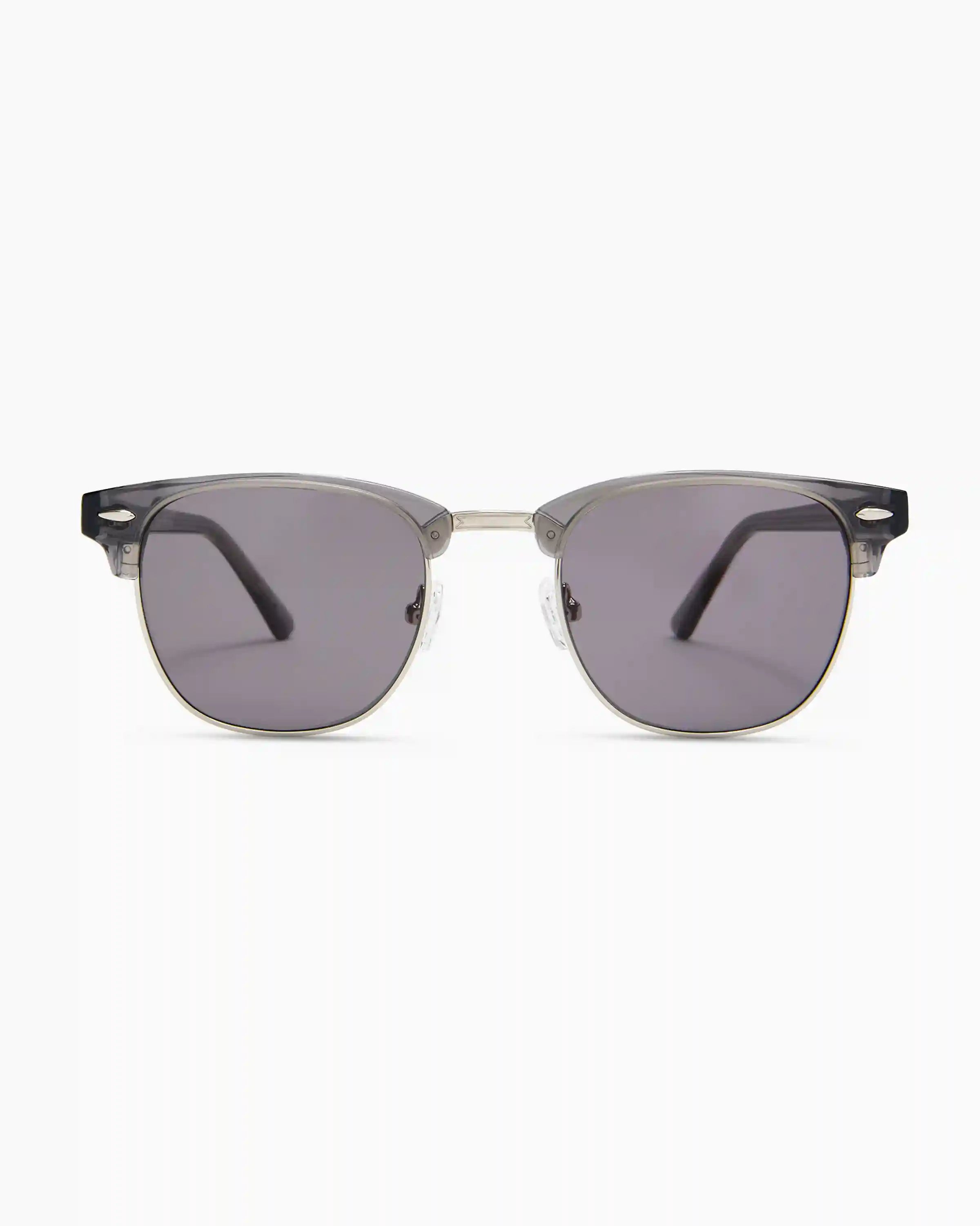 Avery Polarized Acetate Sunglasses