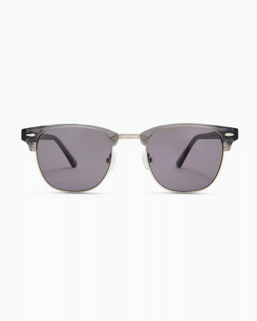 Avery Polarized Acetate Sunglasses