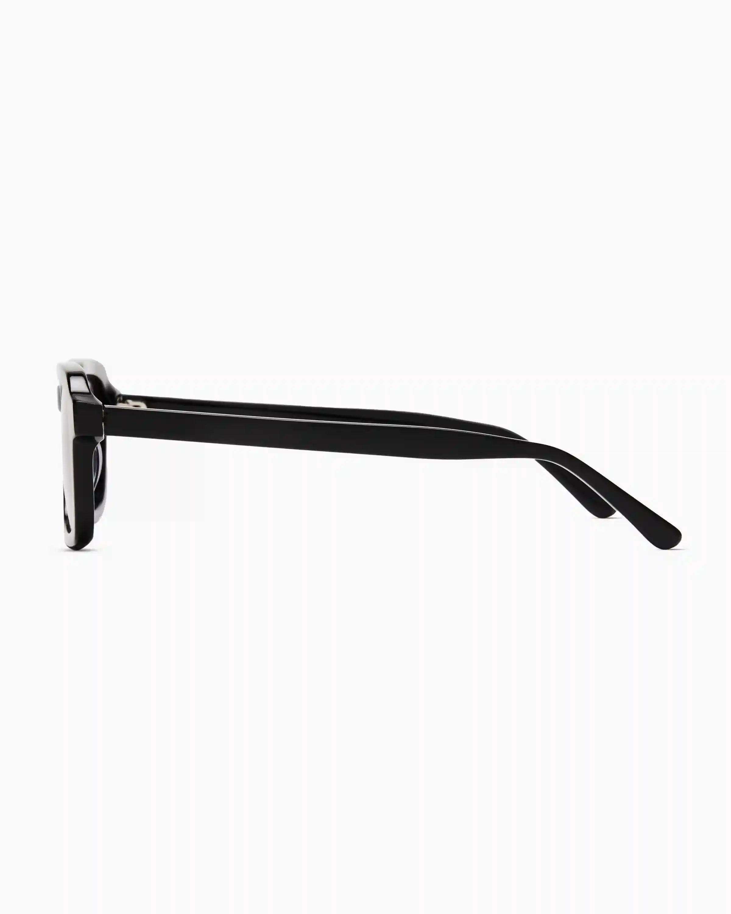 Tulum Polarized Acetate Sunglasses