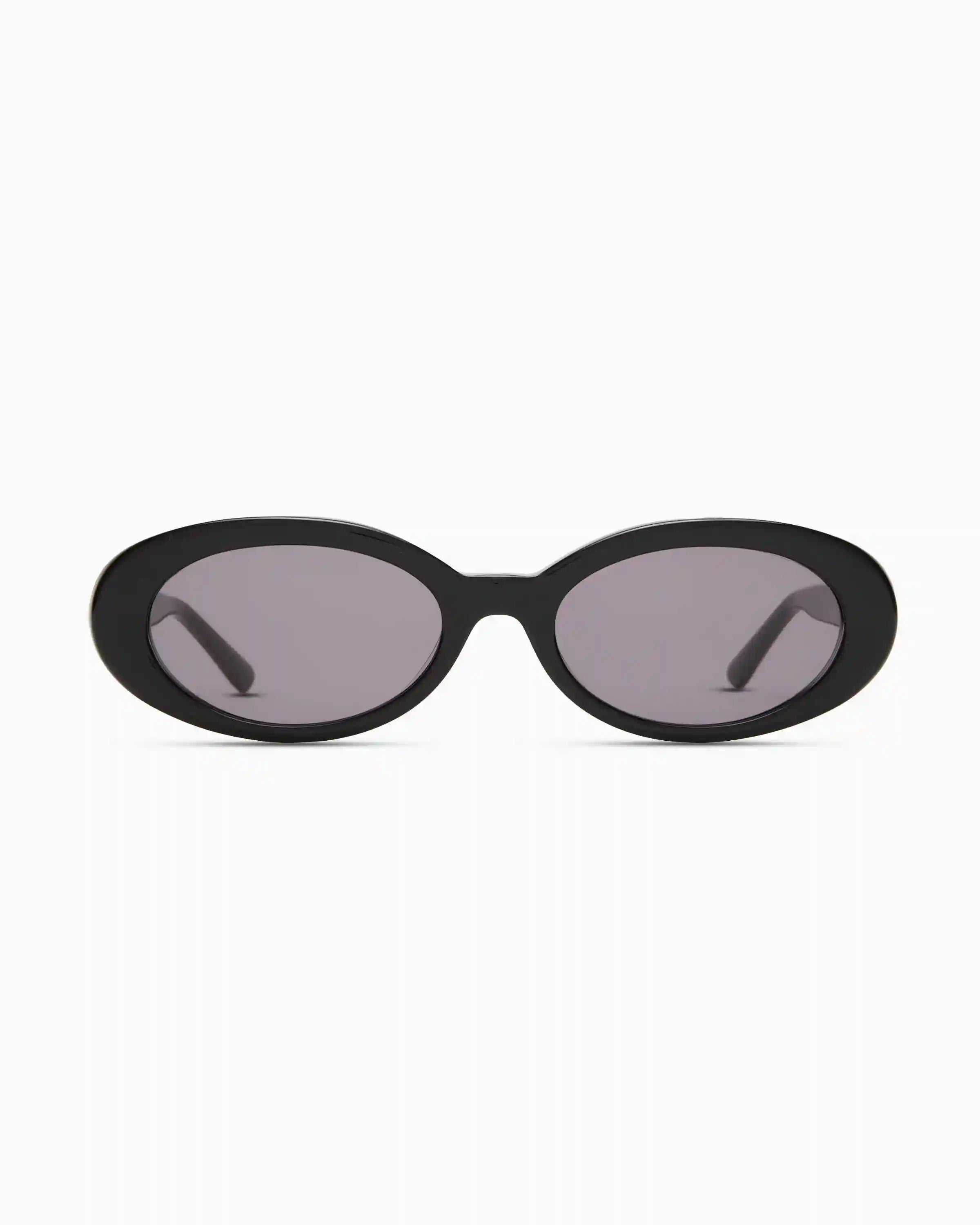 Bali Polarized Acetate Sunglasses