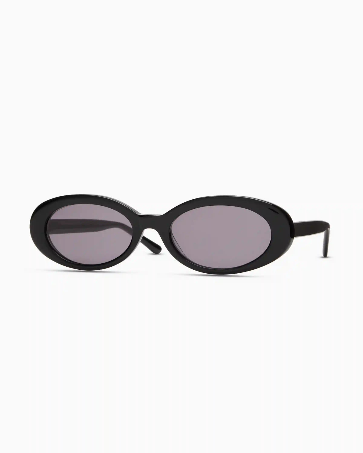 Bali Polarized Acetate Sunglasses