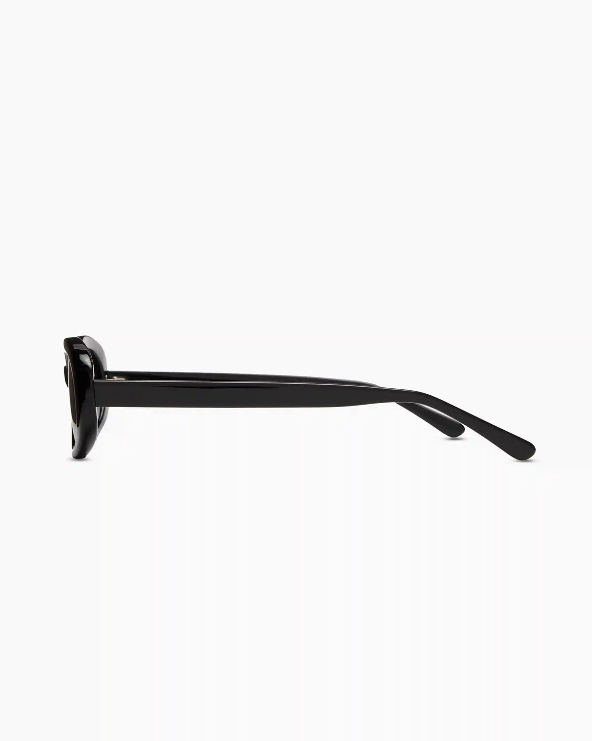 Bali Polarized Acetate Sunglasses
