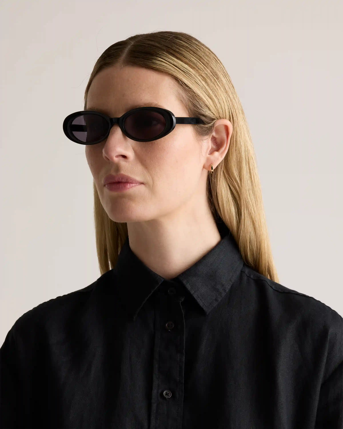 Bali Polarized Acetate Sunglasses