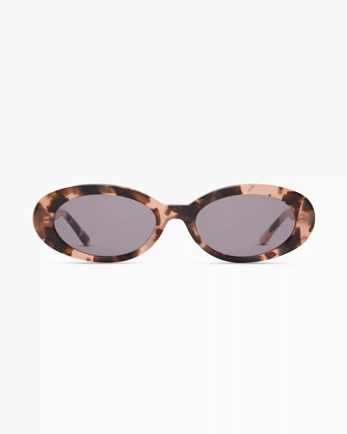 Bali Polarized Acetate Sunglasses