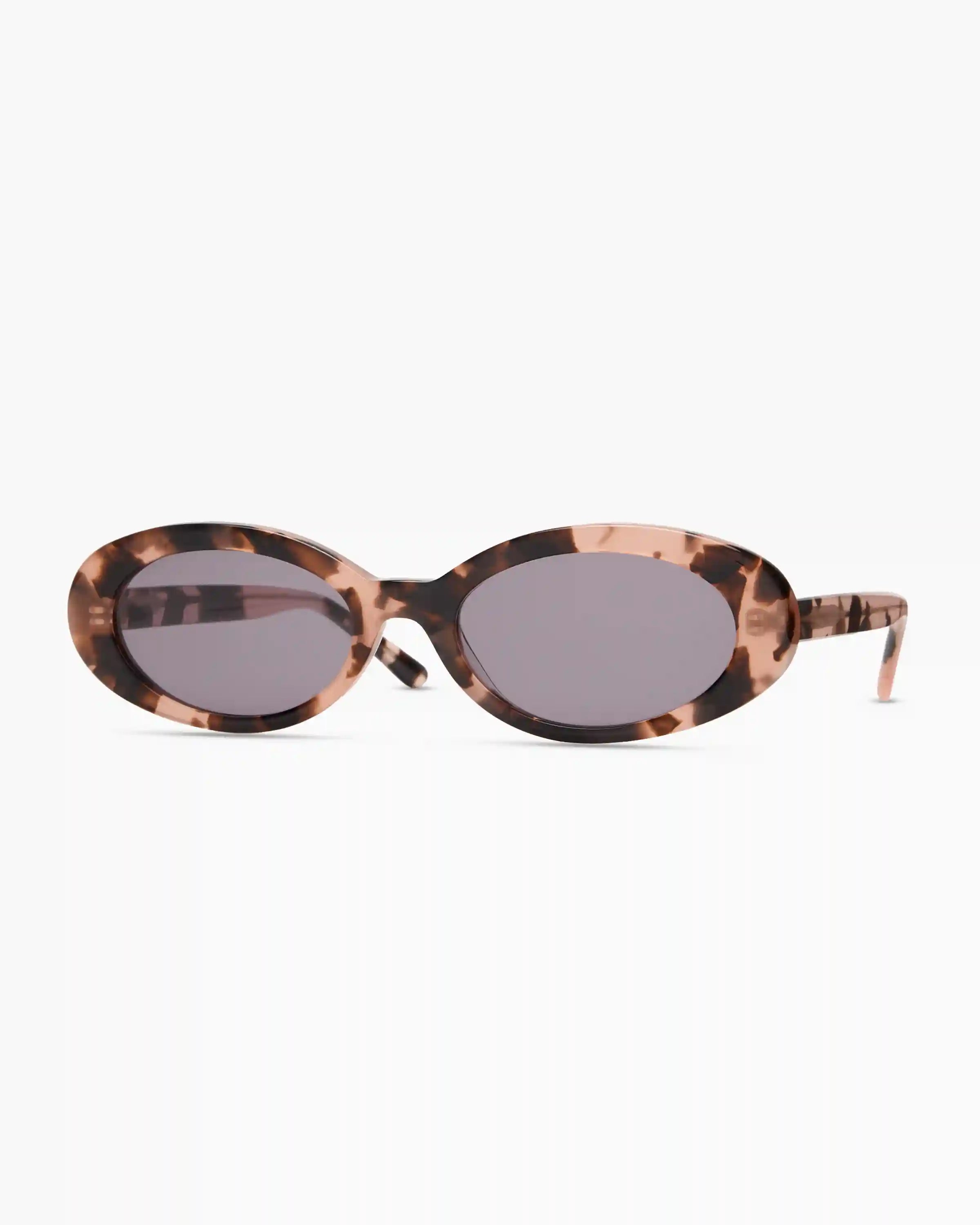 Bali Polarized Acetate Sunglasses