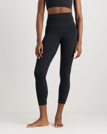 Ultra-Form High-Rise Pocket Legging