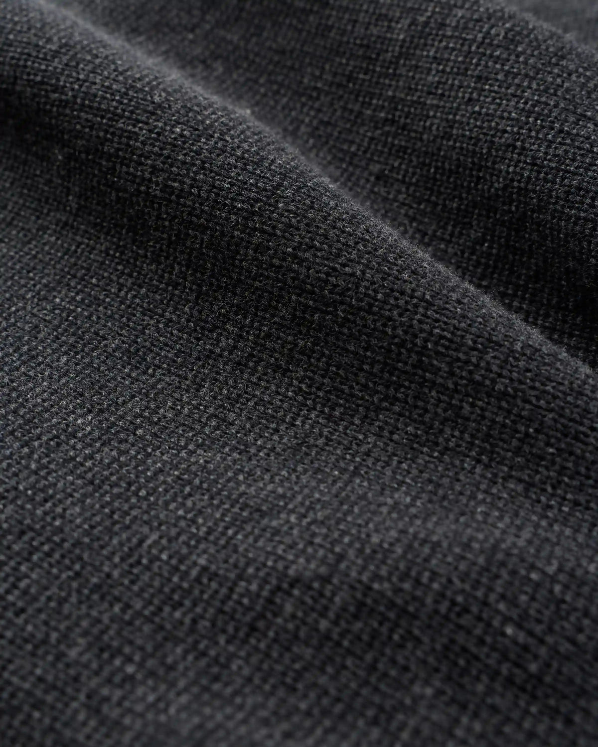 100% Organic Cotton Sweater Jacket
