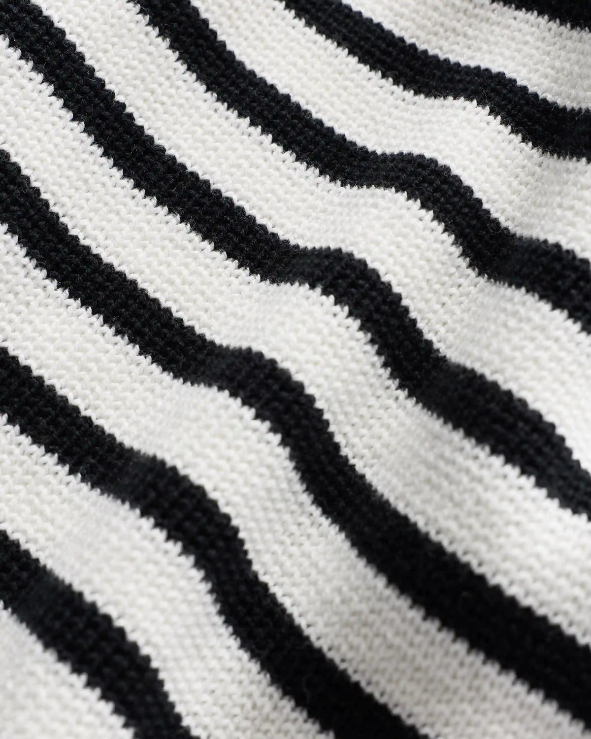 100% Organic Cotton Sweater Jacket