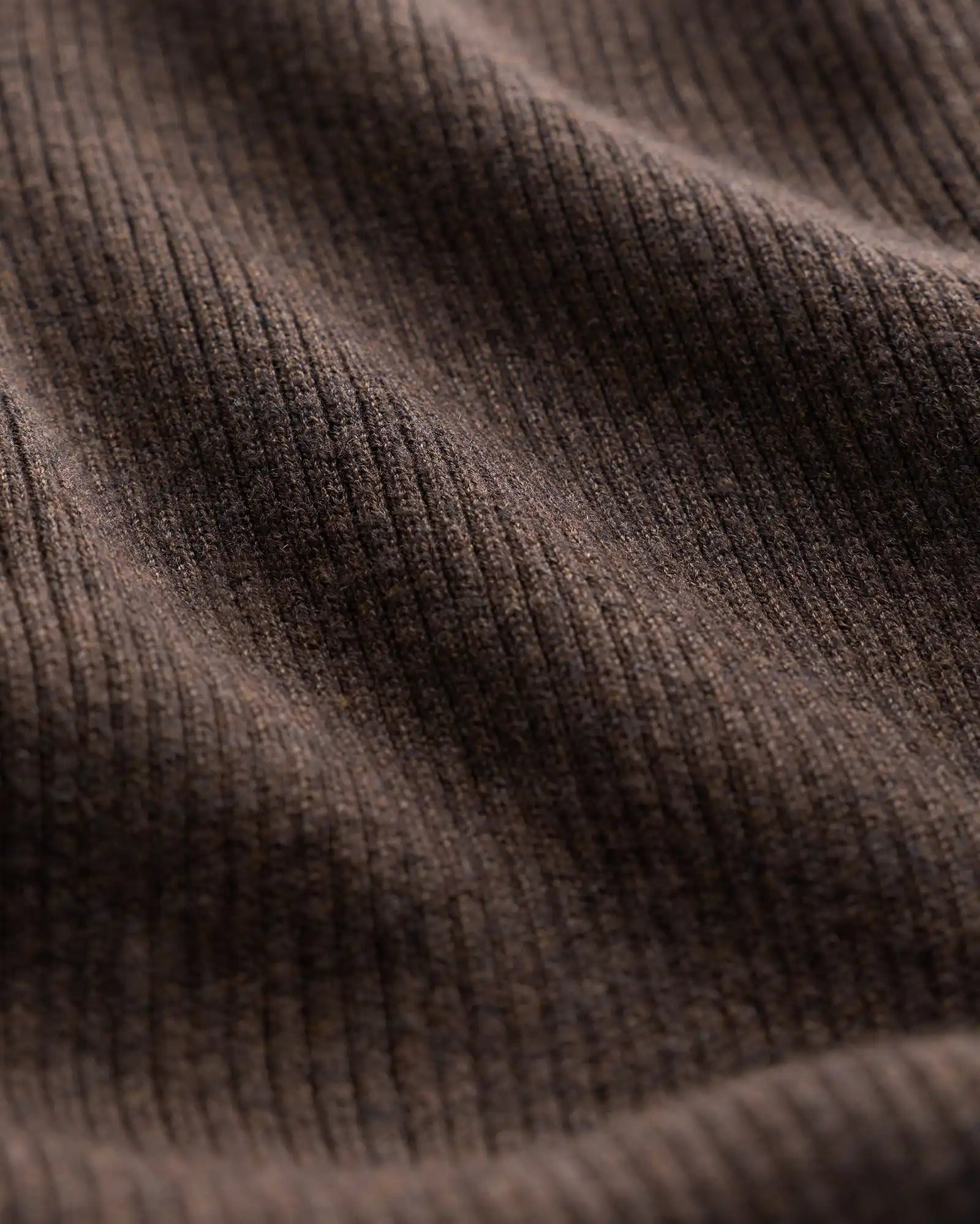 Cotton Cashmere Maternity and Nursing V-Neck Tank