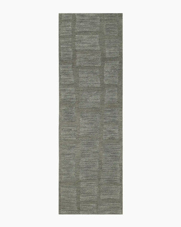 Benton Wool Rug