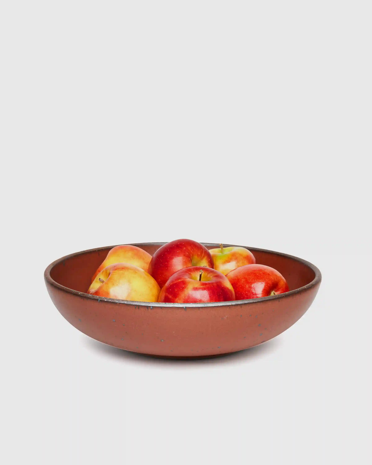 Weeknight Serving Bowl by East Fork