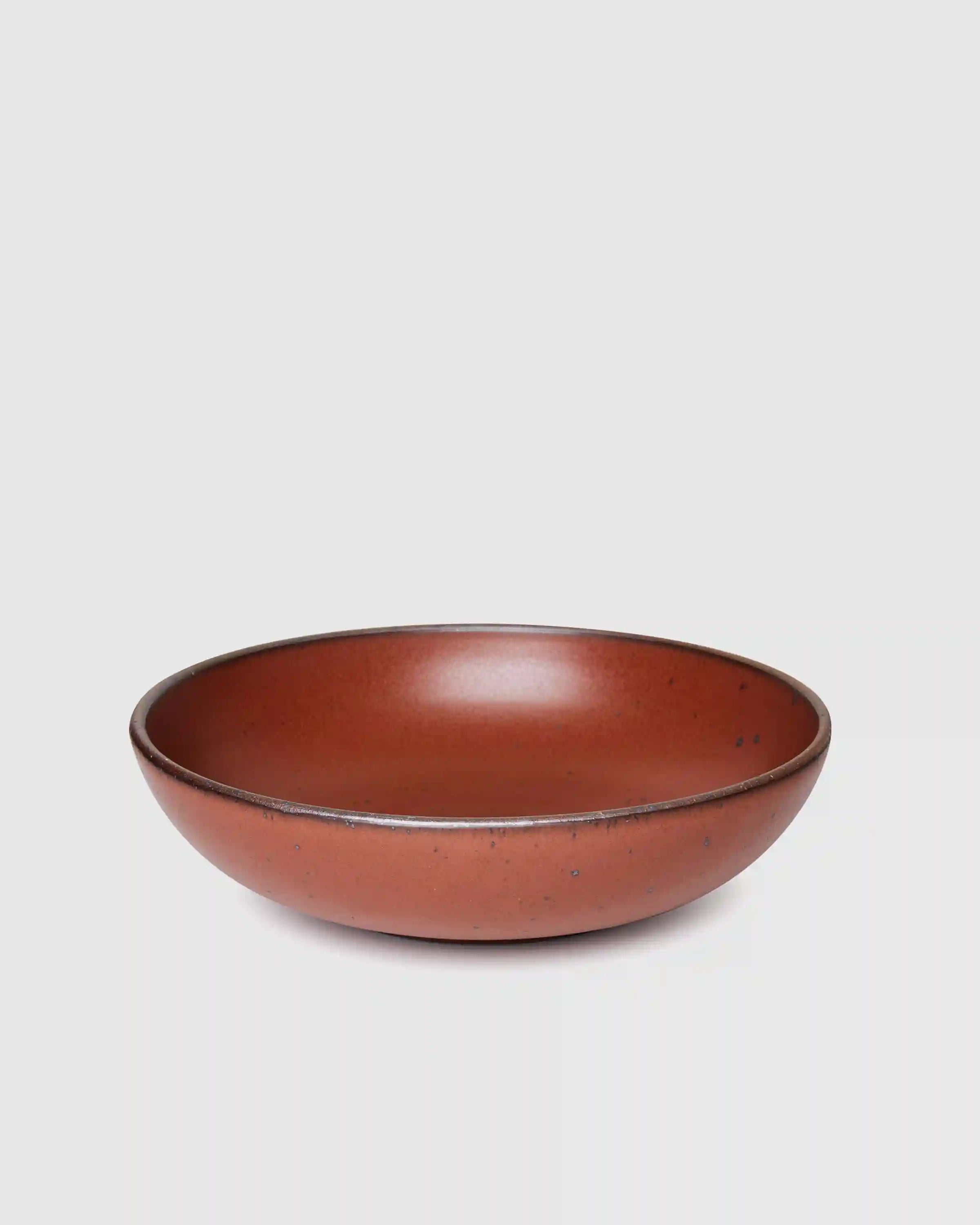Weeknight Serving Bowl by East Fork
