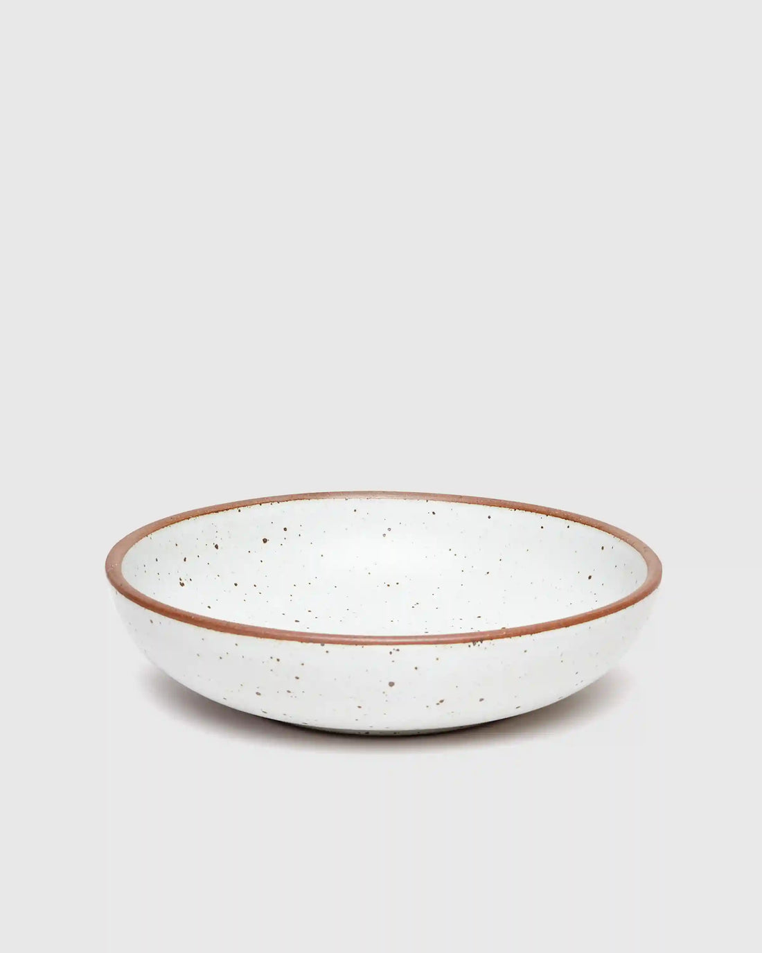 Weeknight Serving Bowl by East Fork