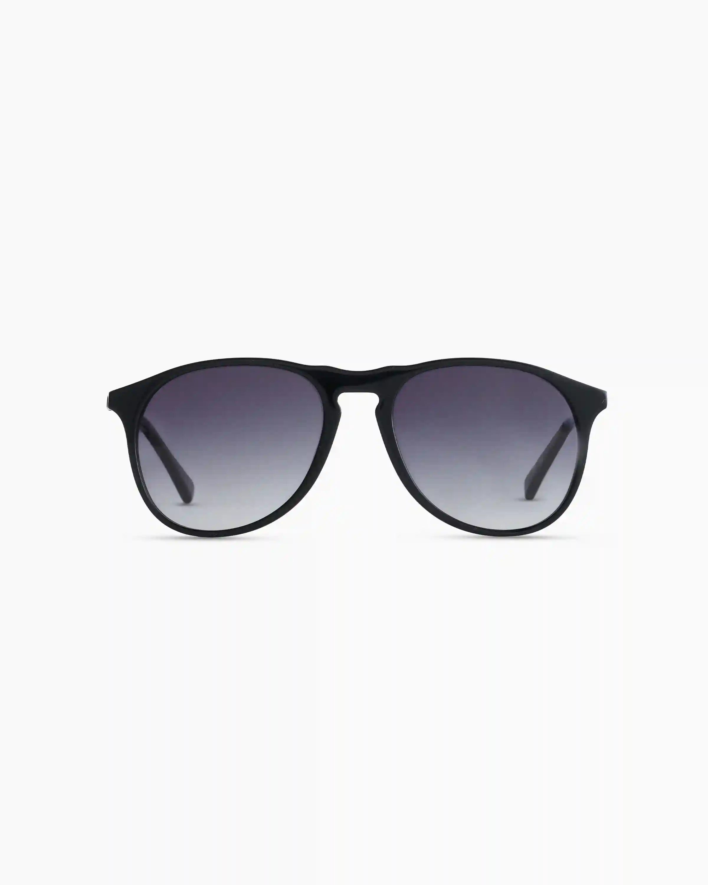 Wyatt Polarized Acetate Sunglasses